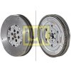 Zotrvačník Schaeffler LuK 415 0409 10