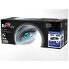 Toner TB kompatibilní se Samsung ML-2010D3 N TS-2010N Toner TB kompatibilní se Samsung ML-2010D3 N TS-2010N