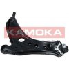 Rameno zavesenia kolies KAMOKA 9050253 Rameno zavesenia kolies KAMOKA 9050253