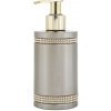 Vivian Gray luxusní tekuté mydlo Brown Crystals 250 ml