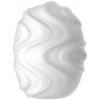 ToyJoy Hero Mini Masturbator Art gélový masturbátor pre mužov