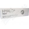 Hyalo4 Start 30g Hyalo4 Start 30g