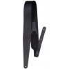Godin Basic Black Leather Embossed Godin Basic Black Leather Embossed