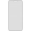 PanzerGlass, Tvrdené sklo UWF 2-Way Privacy s aplikátorom pre iPhone 17 Pro Max, čierna PG75492 PanzerGlass, Tvrdené sklo UWF 2-Way Privacy s aplikátorom pre iPhone 17 Pro Max, čierna PG75492