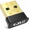 1Mii Nano USB Bluetooth 5.3 adaptér pre PC 1Mii Nano USB Bluetooth 5.3 adaptér pre PC