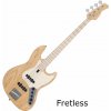 Sire Marcus Miller V7 Ash Reissue 4 FL