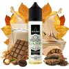 Příchuť Bombo Platinum Tobaccos S&V 15ml Culmen (Tabák s pralinkou, čokoládou a irským krémem) Příchuť Bombo Platinum Tobaccos S&V 15ml Culmen (Tabák s pralinkou, čokoládou a irským krémem)