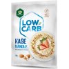 topnatur LOW CARB KAŠA Mandľová instantná zmes 60 g topnatur LOW CARB KAŠA Mandľová instantná zmes 60 g