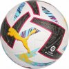 Puma Ball Orbita Laliga 1 (FIFA Pro) 083864 01 Puma Ball Orbita Laliga 1 (FIFA Pro) 083864 01