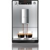 Melitta Caffeo Solo E950-103 Melitta Caffeo Solo E950-103