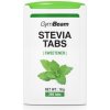 GymBeam Stevia tabs - sladidlo 300 tab GymBeam Stevia tabs - sladidlo 300 tab