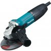 MAKITA Brúska uhlová 125mm GA5030R MAKITA Brúska uhlová 125mm GA5030R