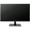 ACER 27 EH273 FullHD 75 Hz, VA, 4 ms, 250Lm (UM.HE3EE.012) ACER 27 EH273 FullHD 75 Hz, VA, 4 ms, 250Lm (UM.HE3EE.012)