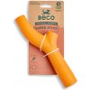 Hračky pre psov, Beco Super Stick-orange Farba: oranžové Hračky pre psov, Beco Super Stick-orange Farba: oranžové