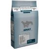 Delikan Dog dog ORIGINAL Adult 12 kg