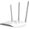 WiFi Access Point TP-Link TL-WA801N (WA801N) WiFi Access Point TP-Link TL-WA801N (WA801N)