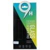 Tvrdené sklo Asus Zenfone 5 Lite ZC600KL Tvrdené sklo Asus Zenfone 5 Lite ZC600KL