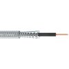 Sommer Cable 800-0079 Corona Sommer Cable 800-0079 Corona