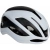 Kask Elemento white 2026