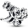 Prívesok PANDORA Disney Goofy 793912C00 Prívesok PANDORA Disney Goofy 793912C00