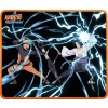 Herná podložka pod myš Konix Naruto vs. Sasuke Mousepad (KX-NAR-MP-CMB) Herná podložka pod myš Konix Naruto vs. Sasuke Mousepad (KX-NAR-MP-CMB)