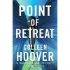 Point of Retreat - Colleen Hoover Point of Retreat - Colleen Hoover