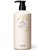 Maria Nila Colour Refresh 8.32 Sand 750ml Maria Nila Colour Refresh 8.32 Sand 750ml