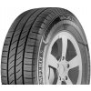 Semperit Van-Life 3 215/70 R15C 109/107S 8PR Semperit Van-Life 3 215/70 R15C 109/107S 8PR