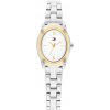 TOMMY HILFIGER 1782874 TOMMY HILFIGER 1782874