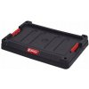 Upevňovacia platforma Qbrick System PLYTAQTWOCZAPG003 Upevňovacia platforma Qbrick System PLYTAQTWOCZAPG003