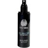 CrazyBull Cool Bull Tonic Spray - Ľahké tonikum bez fixačnej sily 200 ml CrazyBull Cool Bull Tonic Spray - Ľahké tonikum bez fixačnej sily 200 ml