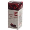 Vitamin E 200-Zentiva cps.mol.30 x 200 mg Vitamin E 200-Zentiva cps.mol.30 x 200 mg