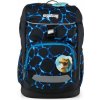 Ergobag Školský batoh Ergobag School Backpack Flex - Bearassic Garden Ergobag Školský batoh Ergobag School Backpack Flex - Bearassic Garden