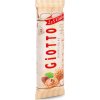 Ferrero Giotto Chrumkavá oblátka 43 g Ferrero Giotto Chrumkavá oblátka 43 g