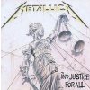Metallica: ... And Justice For All (, UNIVERSAL) Metallica: ... And Justice For All (, UNIVERSAL)