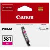 Canon 2104C001 - originálny Canon 2104C001 - originálny
