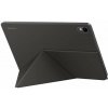 Samsung Ochranné púzdro Tab S11 Black (EF-BX730PBEGWW) Samsung Ochranné púzdro Tab S11 Black (EF-BX730PBEGWW)