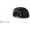 MET Trenta 3K Carbon Black Matt 2026 MET Trenta 3K Carbon Black Matt 2026