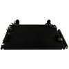 Kondenzátor klimatizácie MAXGEAR AC830113 AC830113 Kondenzátor klimatizácie MAXGEAR AC830113 AC830113