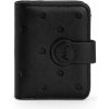 VUCH Pippa Mini Black VUCH Pippa Mini Black