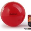 PEZZI GymBall 75cm