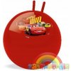 Mondo hopsadlo 50 cm CARS Mondo hopsadlo 50 cm CARS