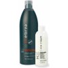 Inebrya peroxid 3% 1000 ml Inebrya peroxid 3% 1000 ml