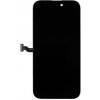 LCD DISPLEJ DOTYKOVÁ VRSTVA PRE Apple iPhone 14 Pro IN-CELL LCD DISPLEJ DOTYKOVÁ VRSTVA PRE Apple iPhone 14 Pro IN-CELL