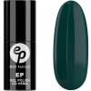 BIO NAILS Gél lak Bio-nails EP no hema #014 BIO NAILS Gél lak Bio-nails EP no hema #014