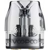 VOOPOO VMATE Top Fill cartridge 3ml 1ks odpor: 0,70ohm VOOPOO VMATE Top Fill cartridge 3ml 1ks odpor: 0,70ohm