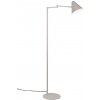Trio 463900176 stojacia lampa COSIMA | 10W E14 | vypínač Trio 463900176 stojacia lampa COSIMA | 10W E14 | vypínač