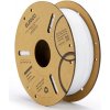 ELEGOO PLA 1.75, 1 kg, biela EPLA1W - Filament – materiál PLA ELEGOO PLA 1.75, 1 kg, biela EPLA1W - Filament – materiál PLA