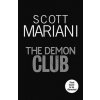 Demon Club Demon Club