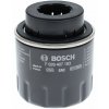 Olejový filter BOSCH F 026 407 183 F 026 407 183